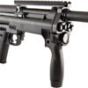 KEL-TEC KSG-NR SHOTGUN 12GA. - 3" 8-SHOT 18.5" CYLINDER BLACK