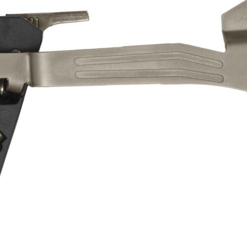 GLOCK GLK PERFORMANCE TRIGGER 22LR