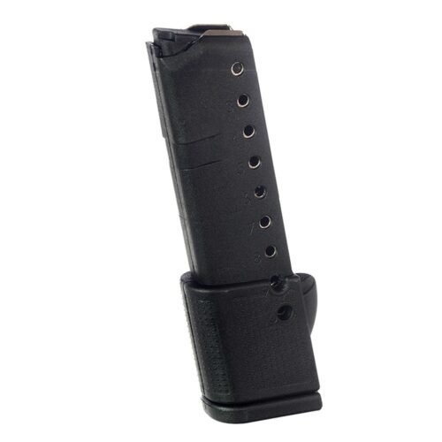 PROMAG GLK 42 380ACP MAG 10RD