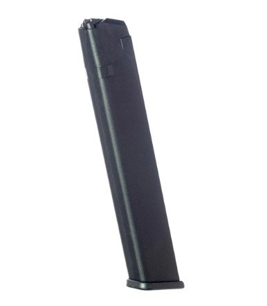 PROMAG GLOCK 17/19/26 9MM 32RD POLY