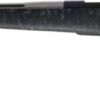 WEATHERBY MARK V ACCUMARK - 257 WBY MAG 26" SS/SYNTHETIC