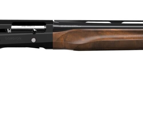 RETAY GORDION CMPT BLK/WALNUT 20/24