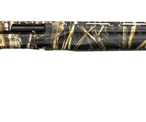 RETAY GORDION 12/26 MAX-7 3"