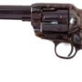 CIMARRON EL MALO 38SPL/357MAG - PW FS 5.5" OCTAGON CC/BLUED