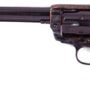 CIMARRON EL MALO 38SPL/357MAG - PW FS 7.5" OCTAGON CC/BLUED