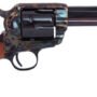 CIMARRON EL MALO 45 LONG COLT - PW FS 4.75" OCTAGON CC/BLUED