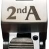 BOND ARMS PROTECT 2ND AMMEND - 45LC/410 3" 4.25" W/HOLSTER