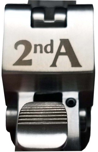 BOND ARMS PROTECT 2ND AMMEND - 45LC/410 3" 4.25" W/HOLSTER