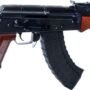 RILEY DEFENSE RAK47 CLASSIC - 7.62X39MM 30RD MATTE/LAMINATE