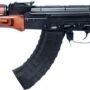 RILEY DEFENSE RAK47 CLASSIC - 7.62X39MM 30RD MATTE/LAMINATE