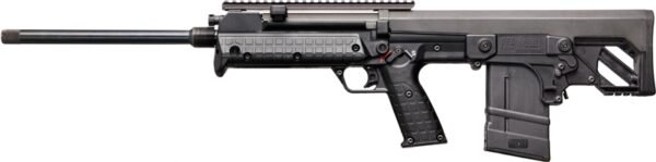 KEL-TEC RFB 7.62 NATO RIFLE - 24"BBL 20-SHOT BLACK MATTE
