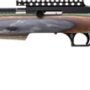 MAGNUM RESEARCH SWITCHBOLT - 22LR FOREST CAMO STOCK
