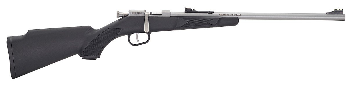 h005r14c9.jpg HENRY REPEATING ARMS H5 MINI BOLT G2 22LR SS/SYN