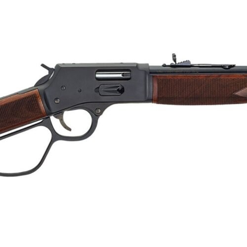 h012glbf1b HENRY REPEATING ARMS H9 CLASSIC 30-30 BL/WD LL