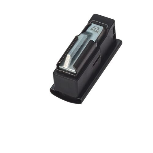 h14223mag624b.jpg HENRY REPEATING ARMS MAG HENRY LONG RANGER 223REM