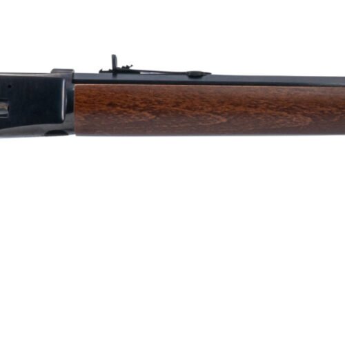 HERITAGE MANUFACTURING 92 44MAG BL 24" 12+1 OCTAGON