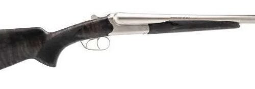 hebl1218ni2851-2.jpg HERITAGE MANUFACTURING BADLANDER 20/18.5 SXS NI/WD