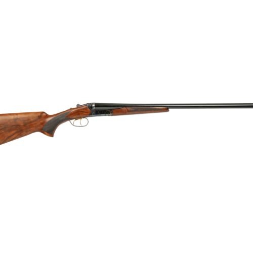 hebl1228ch1c2a.jpg HERITAGE MANUFACTURING BADLANDER FLD 12/28 SXS CCH/WD