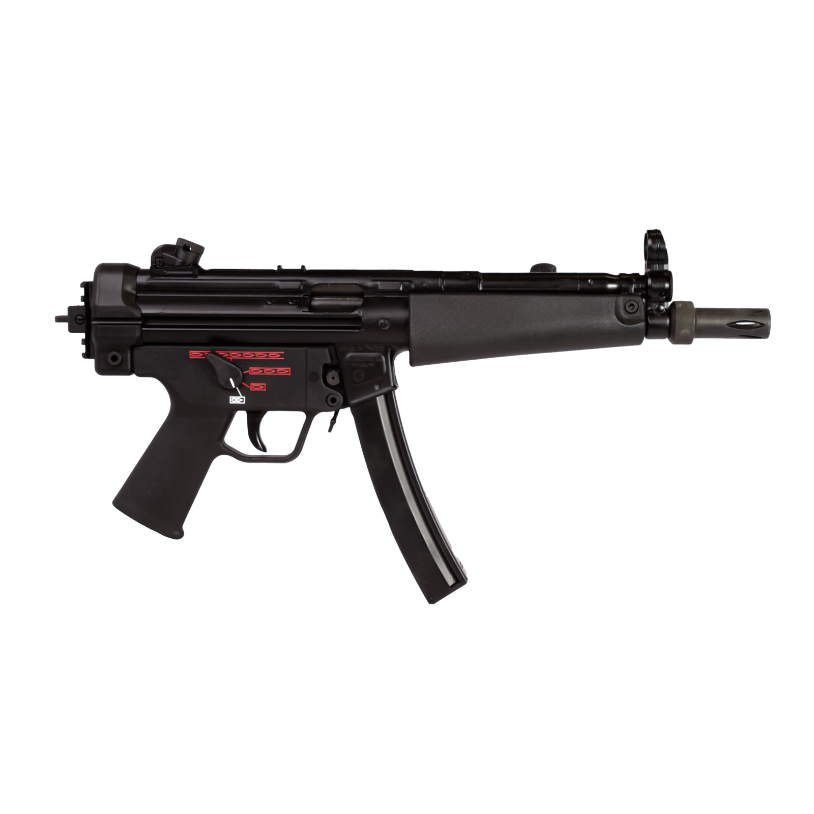 hg6034nnr2b98.png CENTURY ARMS AP5 NAVY 9MM BLK 8.9" 30+1