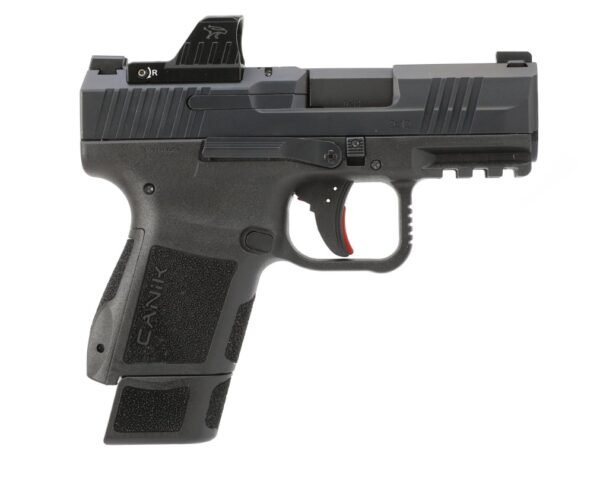 hg762ovn4fe3.jpg CANIK METE MC9 9MM BLK 15+1 MO1