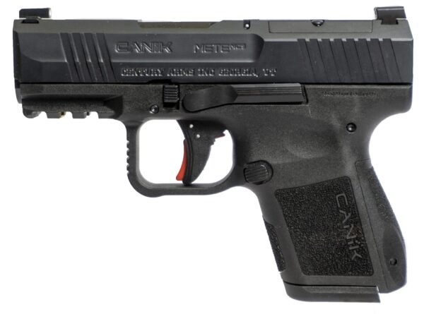 hg7651canleft0b3b.jpeg CANIK METE MC9 9MM BLK 10+1 CA