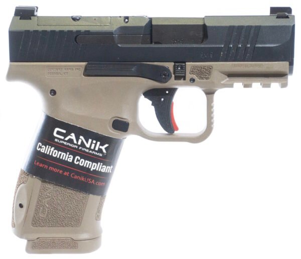 hg7884cabdn20a05.jpg CANIK METE MC9L 9MM BLK/FDE 10+1 CA