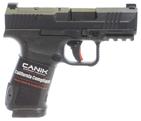 hg7884can23e14.jpg CANIK METE MC9L 9MM BLK 10+1 CA