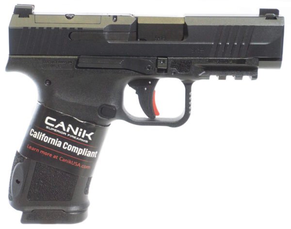 hg7885can2bdaa.jpg CANIK METE MC9LS 9MM BLK 10+1 CA