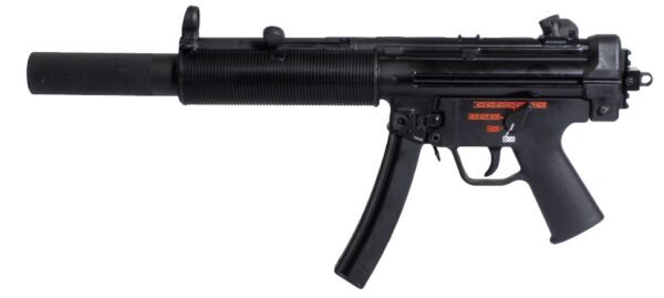 hg7886nee9a.jpg CENTURY ARMS AP5SD 9MM BLK 5.75 30+1