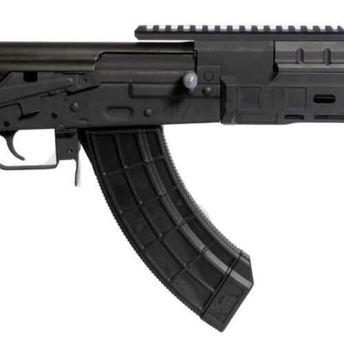 CENTURY ARMS DRACO TAC 7.62X39 30+1