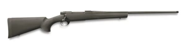 hgr733322fc6.jpg HOWA HOGUE 300WIN BLK 24" TB