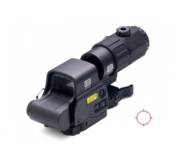 hhsvi44c3.jpg EO TECH HHS VI EXPS3-2 G43 MAG MNT