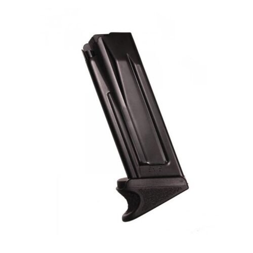 hk239363s.jpg HECKLER AND KOCH (HK USA) MAGAZINE P30SK/VP9SK 9MM 10RD
