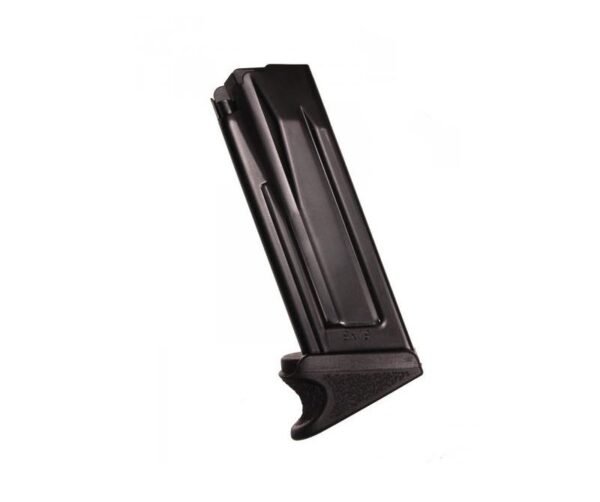 hk239363s.jpg HECKLER AND KOCH (HK USA) MAGAZINE P30SK/VP9SK 9MM 10RD