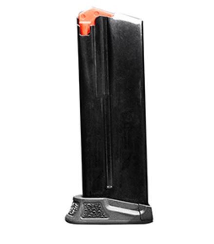 hk510004887032.jpg HECKLER AND KOCH (HK USA) MAGAZINE CC9 9MM 12RD EXT