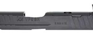 HECKLER AND KOCH (HK USA) VP9SK/VP9SK-B OR SLIDE