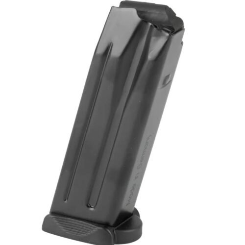 hkmag59ec.jpg HECKLER AND KOCH (HK USA) MAGAZINE VP9K A1 9MM 15RD
