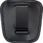 hlm037_clip.jpg PSP HOMELAND MINIBELT SLIDE BL - FOR NORTH AMERICAN ARMS REV.
