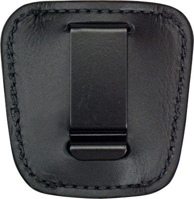 hlm037_clip.jpg PSP HOMELAND MINIBELT SLIDE BL - FOR NORTH AMERICAN ARMS REV.