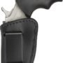 PSP HOMELAND BOOT N BELT HOLST - NORTH AMERICAN ARMS MINI REV'S