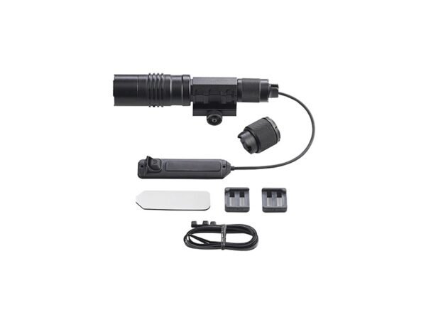 hlxlsr2855.jpg STREAMLIGHT PROTAC HL-X RAIL MT 1000LM LSR