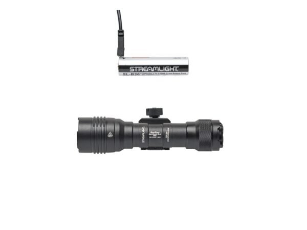 hlxusb04da.jpg STREAMLIGHT PROTAC RM HL-X PRO USB 1000LM