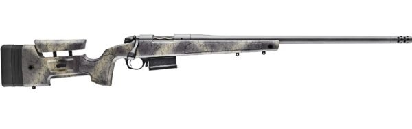 hmrwildernessf19e.jpg BERGARA HMR WILDERNESS 300WIN GRAY 26"