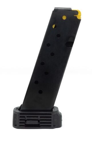 HI-POINT 10TS CARBINE MAGAZINE 10RD