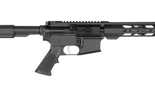 hp15300blk9d02-1.jpg HI-POINT HP-15 PISTOL 300BLK 10.5" 30+1