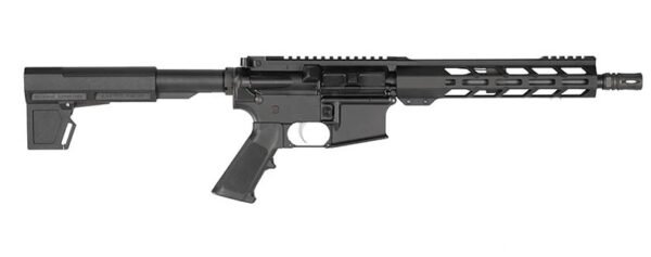 hp15300blk9d02-1.jpg HI-POINT HP-15 PISTOL 300BLK 10.5" 30+1