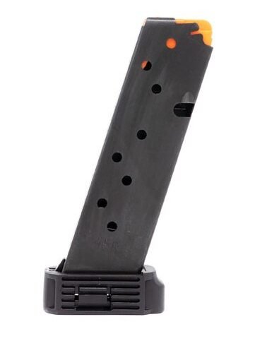 hp45mag3932.jpg HI-POINT JHP45|4595 MAGAZINE 9RD