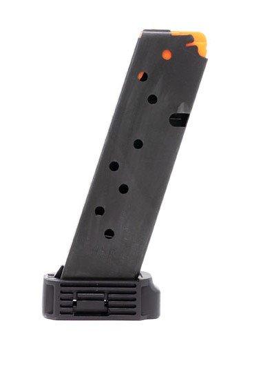 hp45mag3932.jpg HI-POINT JHP45|4595 MAGAZINE 9RD