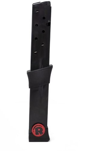 HI-POINT 45TS REDBALL MAGAZINE 20RD