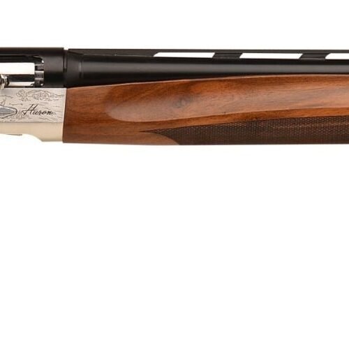 GFORCE ARMS GF TWO HURON 12/28 NKL/WD 3+1